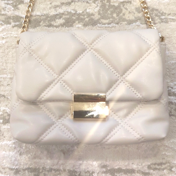 H&M - Small Crossbody Bag - Picture 4 of 6
